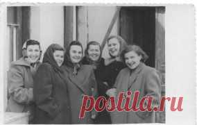 Фотоальбомы