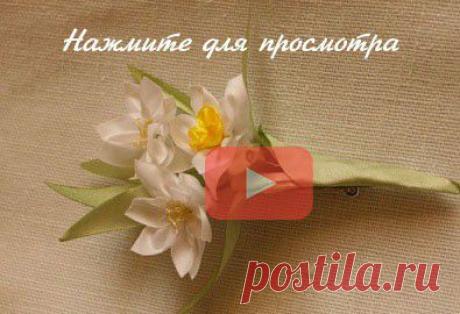 Сюрприз для Вас, Нина! смотрите и делайте. [видео] - nina_slugina@mail.ru - Почта Mail.Ru