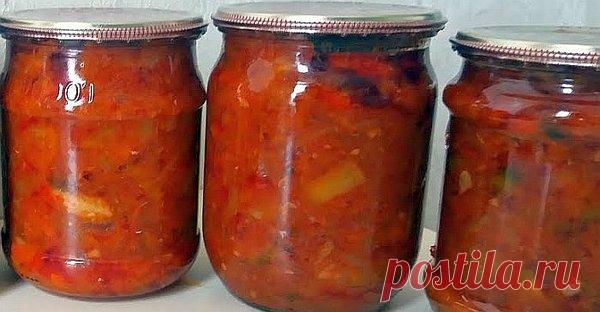 Консервы из мелкой рыбки | Олин Огород | Яндекс Дзен