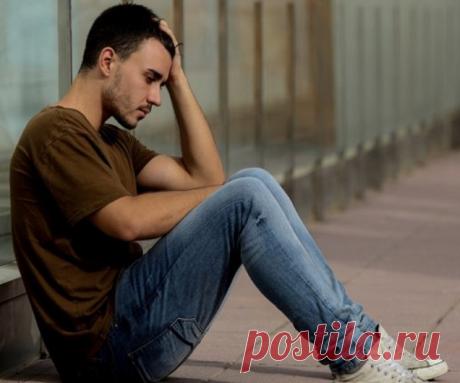 Что делать если бросила любимая девушка? Как вернуть: правила, способы? К сожалению, отношения в паре не всегда ведут к позитивному результату. Бывает так, что люди расстаются. В этой статье мы расскажем тебе что делать, если тебя бросила девушка и как поступить, чтобы она вернулась к тебе.