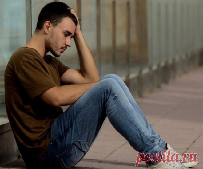 Что делать если бросила любимая девушка? Как вернуть: правила, способы? К сожалению, отношения в паре не всегда ведут к позитивному результату. Бывает так, что люди расстаются. В этой статье мы расскажем тебе что делать, если тебя бросила девушка и как поступить, чтобы она вернулась к тебе.