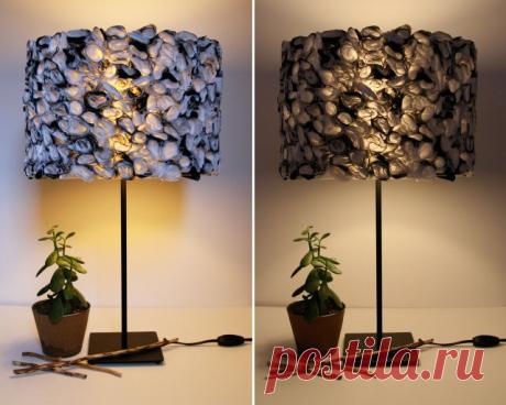 Cool DIY Lighting Updates | Decorating Your Small Space