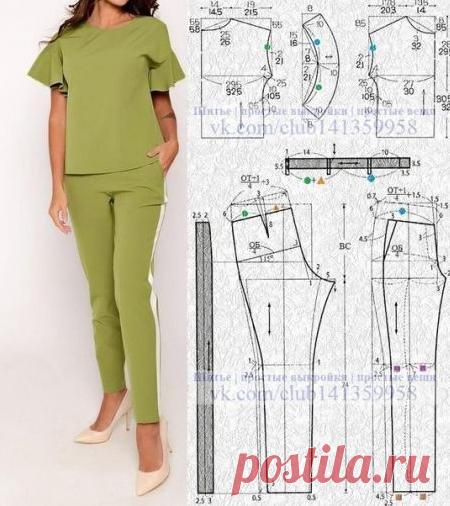 Мой Мир@Mail.Ru