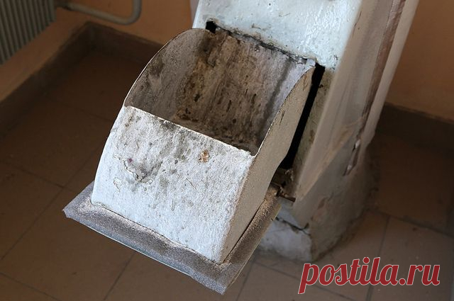 Кто накажет управляющую  компанию за плохую уборку? Как заставить нашу жилконтору работать?