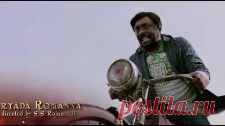 Black Eyed Peas - ACTION - 2020 - Official Video - Full HD 1080p - группа Танцевальная Тусовка HD / Dance Party HD