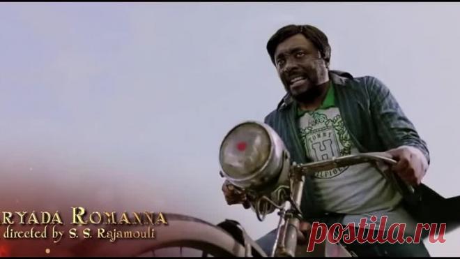 Black Eyed Peas - ACTION - 2020 - Official Video - Full HD 1080p - группа Танцевальная Тусовка HD / Dance Party HD