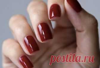 7 копеечных ежедневных привычек, которые помогут экономить на салонах красоты | весело живем на 30K | Яндекс Дзен
