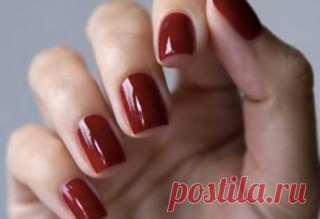 7 копеечных ежедневных привычек, которые помогут экономить на салонах красоты | весело живем на 30K | Яндекс Дзен