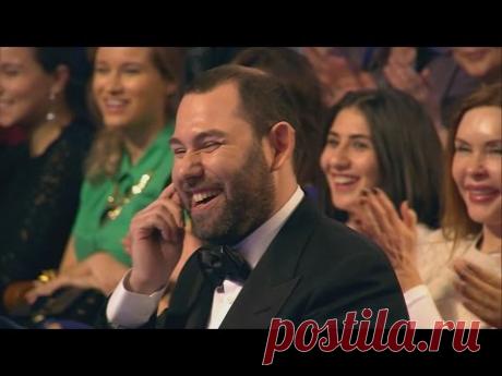 КВН ДАЛС - Необычные находки в зимней куртке