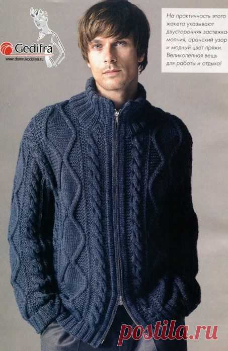 Дневник птаха_галка_это_я