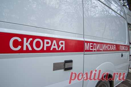 Минздрав: четверых пострадавших в Белгороде перевезут в Москву. Об этом сообщил помощник министра здравоохранения РФ Алексей Кузнецов.