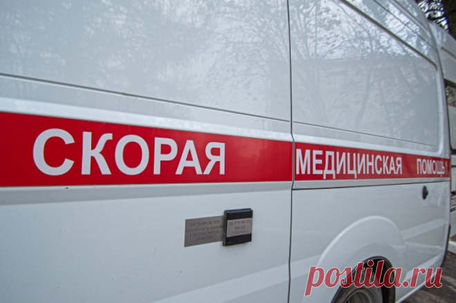 Минздрав: четверых пострадавших в Белгороде перевезут в Москву. Об этом сообщил помощник министра здравоохранения РФ Алексей Кузнецов.