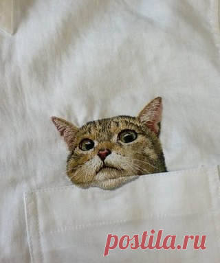 Крой и шитье! Tailor's_school ВИДЕОУРОКИ!
