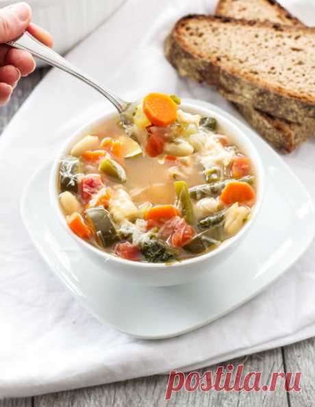 15 вкусных и полезных блюд, которые можно сделать в кружке