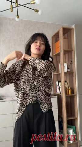 Рубашка с блузкой https://invite.viber.com/?g2=AQBCLIVCRVF26E05PfLxua%2FyfCdcso0CaP%2FoWEhMxjR%2BdtRP7Erx5qoFw6k8zvX%2BОдесса. Весь ассортимент 7 кмПосмотрет...