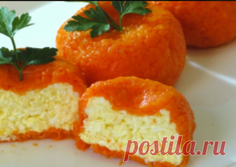 Знаменитый певец помог утихомирить дебошира в самолете