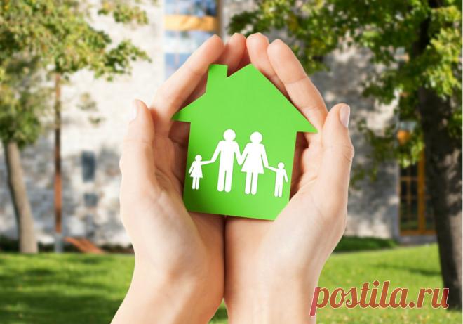 Где взять силы и мотивацию на уборку | Уютный дом