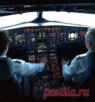 MSN Россия: новости, спорт, фото, видео