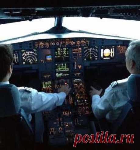 MSN Россия: новости, спорт, фото, видео
