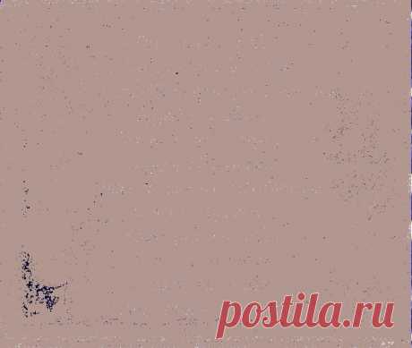 108743450 3180456 788813182 С Рождеством ..!
Я поздравляю вас с этим светлым праздником!

Пусть сбудутся все ваши мечты и желания.

Будьте здоровы и счастливы!С Рождеством ..! | Блог Светланы Ершовой — Мир в котором я живу!