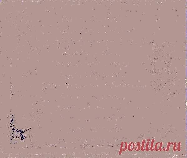 108743450 3180456 788813182 С Рождеством ..!
Я поздравляю вас с этим светлым праздником!

Пусть сбудутся все ваши мечты и желания.

Будьте здоровы и счастливы!С Рождеством ..! | Блог Светланы Ершовой — Мир в котором я живу!