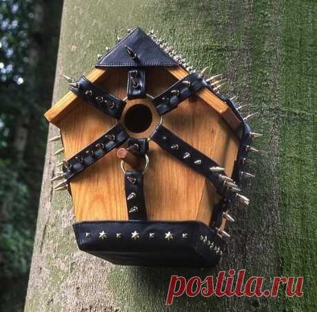 Придумайте название
ps самым смешны билеты в кино