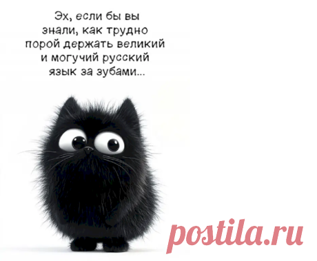 80915984.png (933×768)