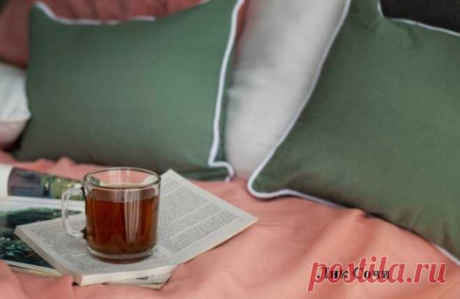 Почему искать гостевой дом для отдыха в Сочи лучше на досках объявлений? — Лик Сочи