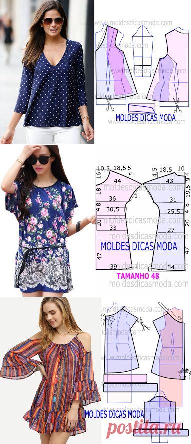 Дневник Белоснежка_11