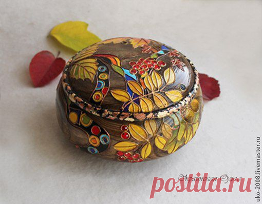 DECOLA ★ art, искусство, декупаж, декор ★ ДЕКОЛА