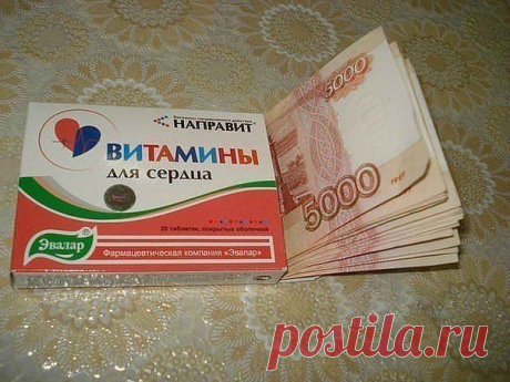 Идеи для дома и дачи, своими руками!