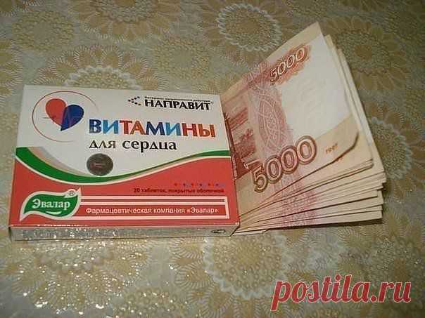 Идеи для дома и дачи, своими руками!