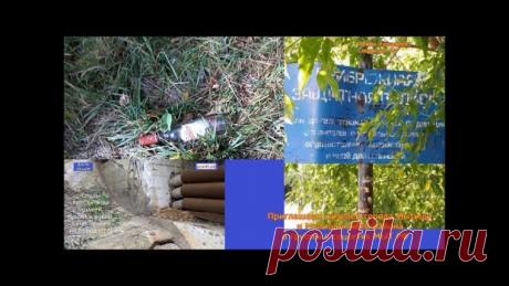 Ответ Минэкологии: Яуза в отличном состоянии! | Новости Дома49 и МЫТ.РФ #Мытищи Нужен #соцрепост

Получен ответ Министерства экологии и природопользования Московской области по поводу экологической ситуации на реке Яузе

Дополнительные материалы:

Проблемы и предложения

https://youtu.be/TlLuUJTFNJg?t=4m40s

Бомжи живут под мостом. Там же ходят в туалет торговцы из соседних палаток и отдыхающие шашлычники

https://www.youtube.com/watch?v=xY0fxQFBGaQ&featu..

Торговля (неса...