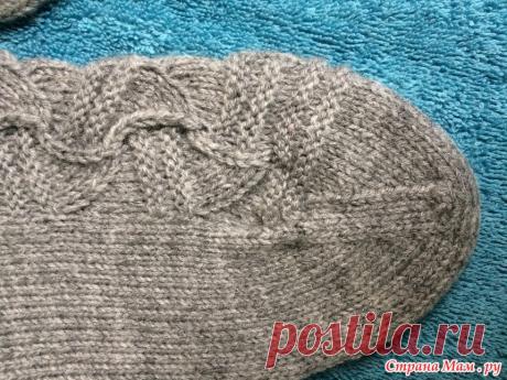 23233864_87533.jpg (860×645)