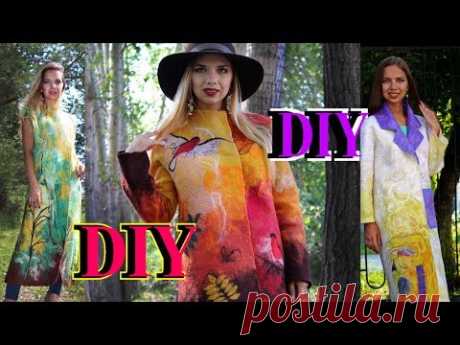 ШИКАРНЫЕ НОВЫЕ ИДЕИ  ПЕРЕДЕЛОК ОДЕЖДЫ🎈ИЗ ДЖИНС🎈 БОХО🎈 BOHO🎈IDEA🎈КАСТОМАЙЗИНГ#TEFI ГЕРМАНИЯ - YouTube