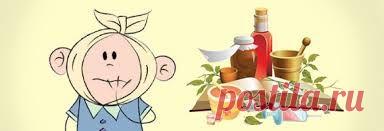 заговоры | Записи в рубрике заговоры | Дневник домоправительницы