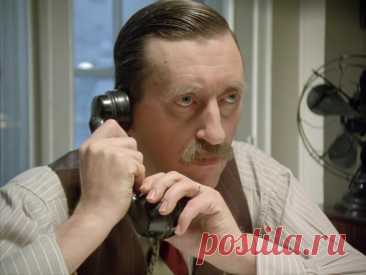 Филип Джексон
