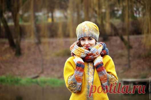 Купить шапка 