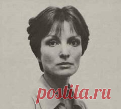 6 января в 1938 году родился(ась) Лариса Шепитько-АКТРИСА