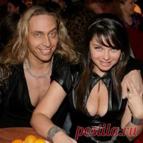 Такие вот охотницы)