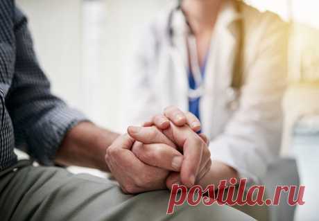 Сейчас пациенты современного реабилитационного центра «Reban» имеют возможность начать новую жизнь без пагубных зависимостей. Сотрудники этого наркологического центра помогают своим посетителям победить тягу к алкогольным напиткам, азартным играм, наркотическим средствам и аптечным препаратам. С помощью специальных методов они разрушают деструктивные привычки и помогают посетителям сформировать новую здоровую личность.