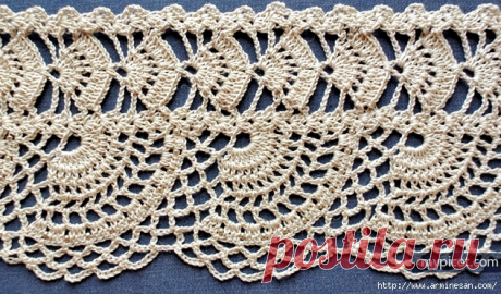 Кайма, прошва | Записи в рубрике Кайма, прошва | Дневник koko_shik