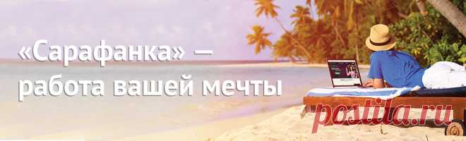 Как чтение помогает совершенствовать дух и тело - Лайфхакер