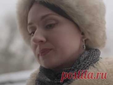 МУЖЧИНА ШËЛ НА ВСТРЕЧУ, ОДНАКО ПОПАЛ В КАПКАН И НЕ СМОГ ВЫБРАТЬСЯ ЖИВЫМ.. ЧТО СЛУЧИЛОСЬ? ВЕЩДОК