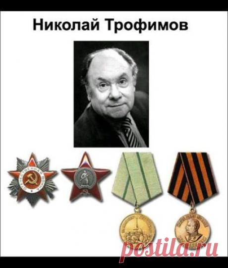 (25) Одноклассники