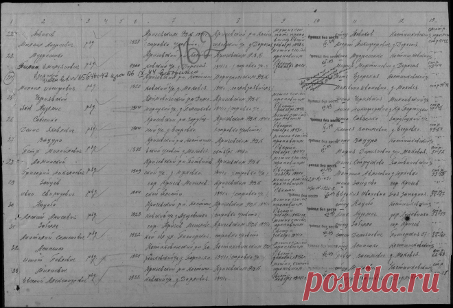 Забелло Анатолий Семенович