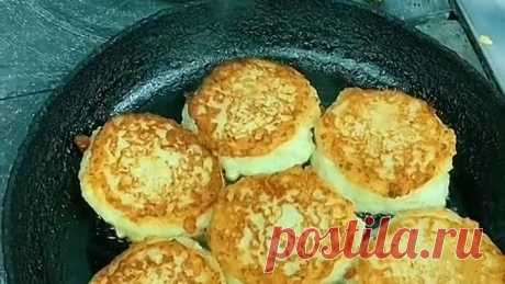 Калдуны