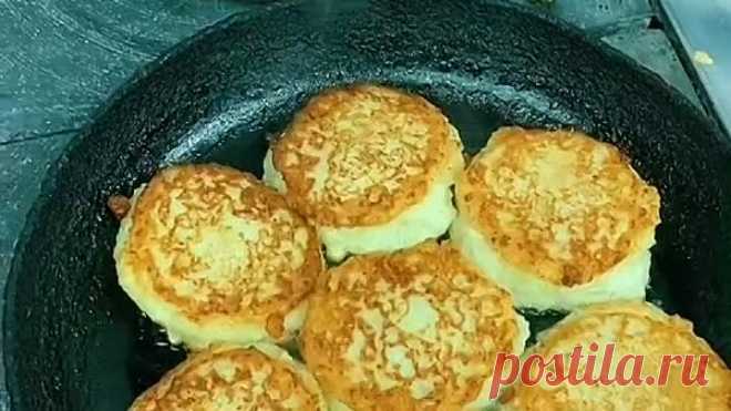 Калдуны
