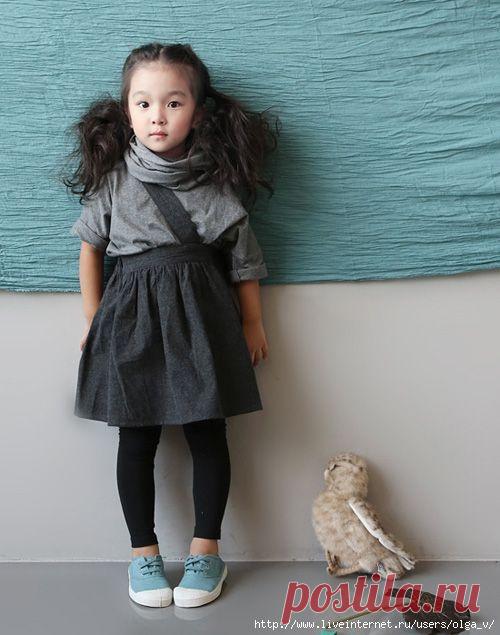 Бохо. ДЕТКАМ. карамелькам , мотылькам)). Идеи детских образов в Бохо.