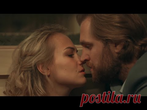 ПОТРЯСАЮЩАЯ МЕЛОДРАМА! РОМАНТИЧНЫЙ И ТАКОЙ НЕЖНЫЙ ФИЛЬМ! Ноты Любви. ВСЕ СЕРИИ. Лучшие Фильмы